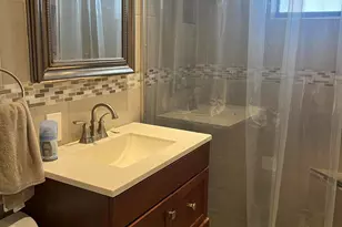 322 Harding St, Hollywood, FL 33019 - Photo 6