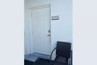 322 Harding Street #B205, Hollywood, FL 33019 - Photo 2