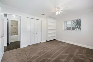 3428 Capri Rd, Palm Beach Gardens, FL 33410 - Photo 8