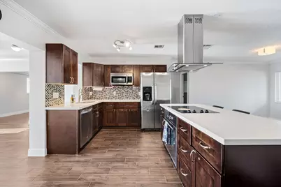3428 Capri Road, Palm Beach Gardens, FL 33410 - Photo 1