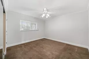 3428 Capri Rd, Palm Beach Gardens, FL 33410 - Photo 20