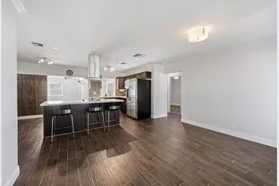 3428 Capri Road, Palm Beach Gardens, FL 33410 - Photo 4