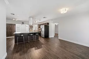 3428 Capri Rd, Palm Beach Gardens, FL 33410 - Photo 4