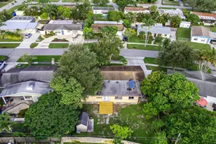 3428 Capri Rd, Palm Beach Gardens, FL 33410 - Photo 26