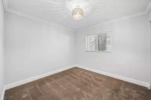 3428 Capri Rd, Palm Beach Gardens, FL 33410 - Photo 10