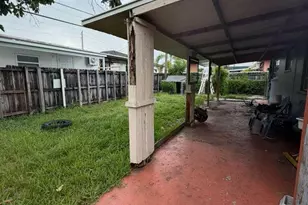 4796 E 10th Ave, Hialeah, FL 33013 - Photo 16