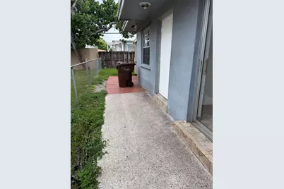 4796 E 10th Avenue, Hialeah, FL 33013 - Photo 1