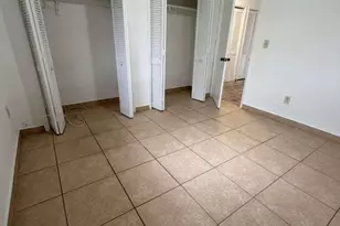 4796 E 10th Ave, Hialeah, FL 33013 - Photo 4