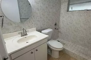 4796 E 10th Ave, Hialeah, FL 33013 - Photo 6