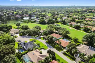 10 Alnwick Rd, Palm Beach Gardens, FL 33418 - Photo 42