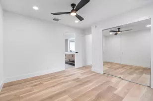 10 Alnwick Rd, Palm Beach Gardens, FL 33418 - Photo 32
