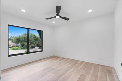 10 Alnwick Road, Palm Beach Gardens, FL 33418 - Photo 26