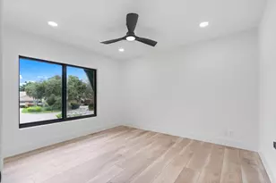 10 Alnwick Rd, Palm Beach Gardens, FL 33418 - Photo 26
