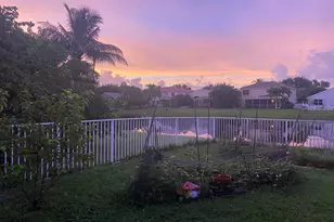 4080 Sea Grape Cir, Delray Beach, FL 33445 - Photo 8