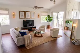 4080 Sea Grape Cir, Delray Beach, FL 33445 - Photo 1