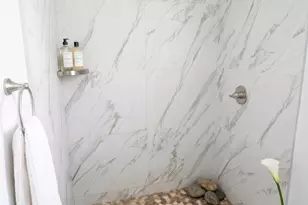 4080 Sea Grape Cir, Delray Beach, FL 33445 - Photo 2