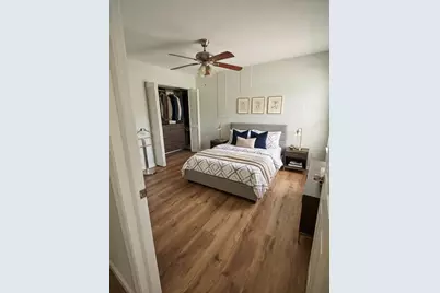 4080 Sea Grape Circle, Delray Beach, FL 33445 - Photo 4