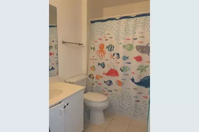 4080 Sea Grape Circle, Delray Beach, FL 33445 - Photo 18