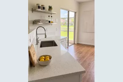 4080 Sea Grape Circle, Delray Beach, FL 33445 - Photo 6