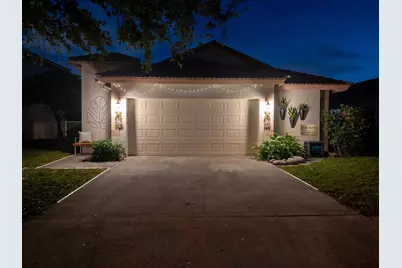 4080 Sea Grape Circle, Delray Beach, FL 33445 - Photo 6