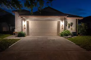 4080 Sea Grape Cir, Delray Beach, FL 33445 - Photo 6