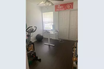 4080 Sea Grape Circle, Delray Beach, FL 33445 - Photo 10