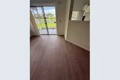 4080 Sea Grape Circle, Delray Beach, FL 33445 - Photo 22