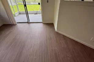 4080 Sea Grape Cir, Delray Beach, FL 33445 - Photo 22