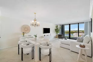 4748 S Ocean Blvd S, Highland Beach, FL 33487 - Photo 1