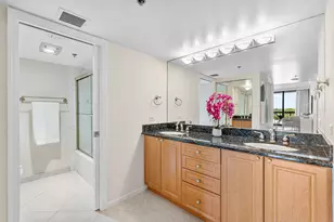 4748 S Ocean Blvd S, Highland Beach, FL 33487 - Photo 12