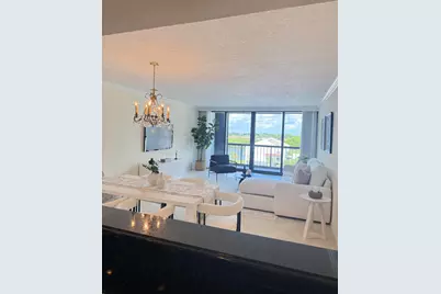4748 S Ocean Boulevard S #702, Highland Beach, FL 33487 - Photo 1