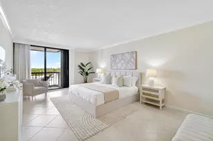4748 S Ocean Blvd S, Highland Beach, FL 33487 - Photo 10