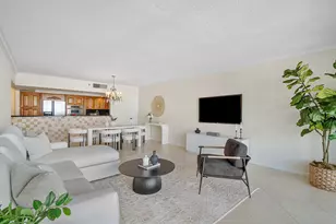 4748 S Ocean Blvd S, Highland Beach, FL 33487 - Photo 6