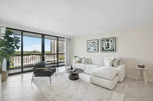 4748 S Ocean Blvd S, Highland Beach, FL 33487 - Photo 4