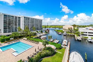 4748 S Ocean Blvd S, Highland Beach, FL 33487 - Photo 26