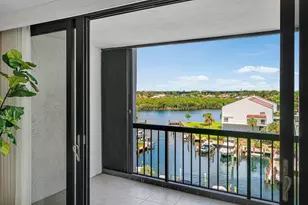 4748 S Ocean Blvd S, Highland Beach, FL 33487 - Photo 16