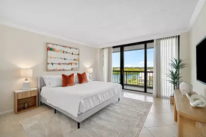 4748 S Ocean Boulevard S #702, Highland Beach, FL 33487 - Photo 8