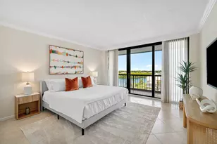 4748 S Ocean Blvd S, Highland Beach, FL 33487 - Photo 8