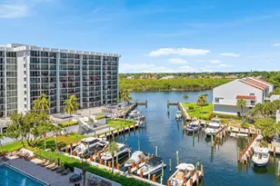 4748 S Ocean Blvd S, Highland Beach, FL 33487 - Photo 14