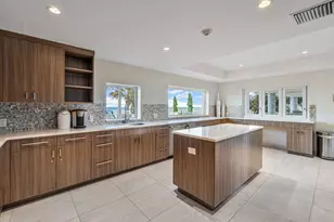4748 S Ocean Blvd S, Highland Beach, FL 33487 - Photo 40