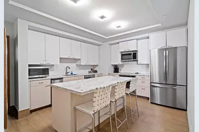 4748 S Ocean Boulevard S #702, Highland Beach, FL 33487 - Photo 8