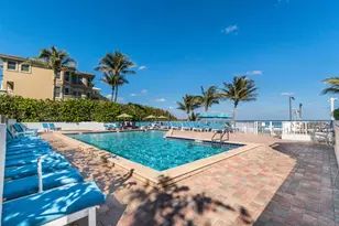 4748 S Ocean Blvd S, Highland Beach, FL 33487 - Photo 32