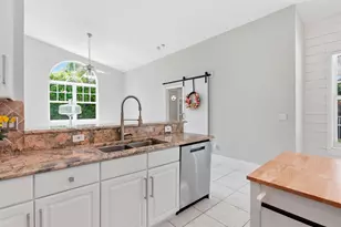 9224 Lake Serena Dr, Boca Raton, FL 33496 - Photo 16