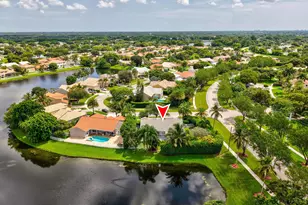 9224 Lake Serena Dr, Boca Raton, FL 33496 - Photo 50