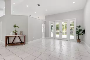 9224 Lake Serena Dr, Boca Raton, FL 33496 - Photo 6