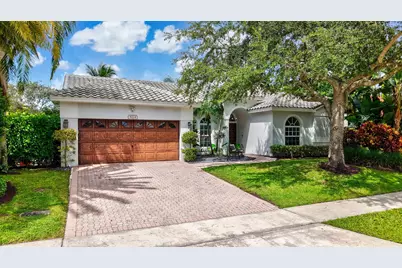 9224 Lake Serena Drive, Boca Raton, FL 33496 - Photo 2