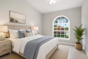9224 Lake Serena Dr, Boca Raton, FL 33496 - Photo 26