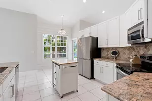 9224 Lake Serena Dr, Boca Raton, FL 33496 - Photo 12