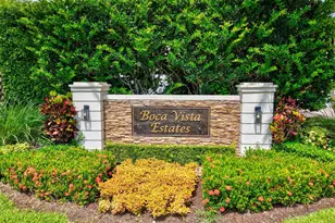 9224 Lake Serena Dr, Boca Raton, FL 33496 - Photo 2
