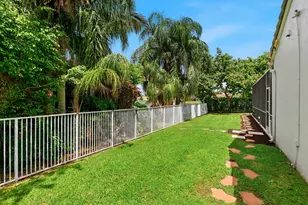 9224 Lake Serena Dr, Boca Raton, FL 33496 - Photo 42